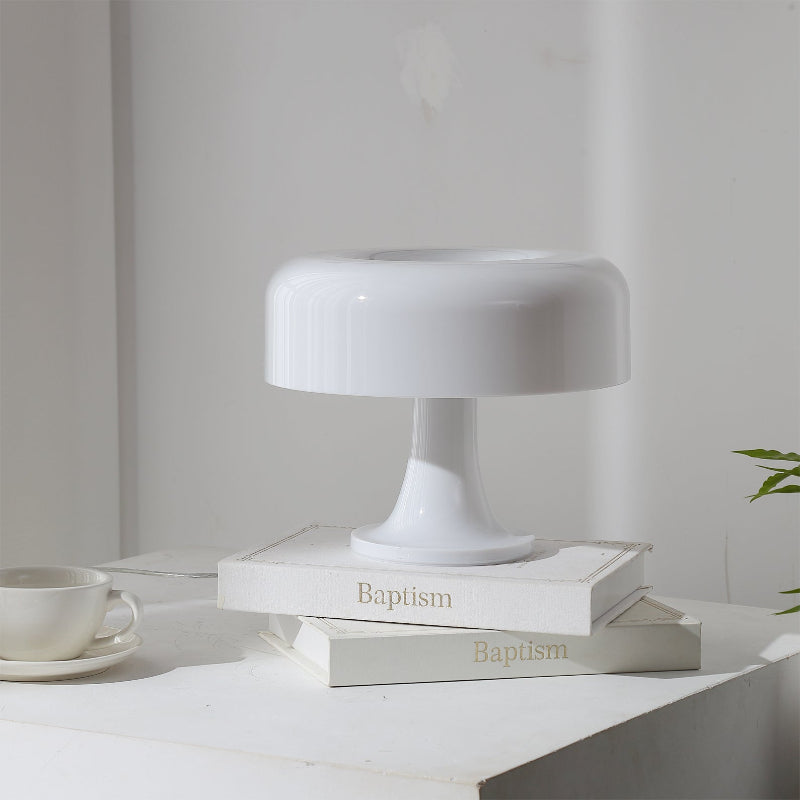 Caterina Modern Acrylic Table Light