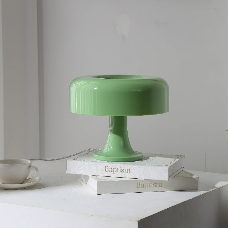 Caterina Modern Acrylic Table Light