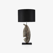 Cayo Table Lamp - Blowlighting