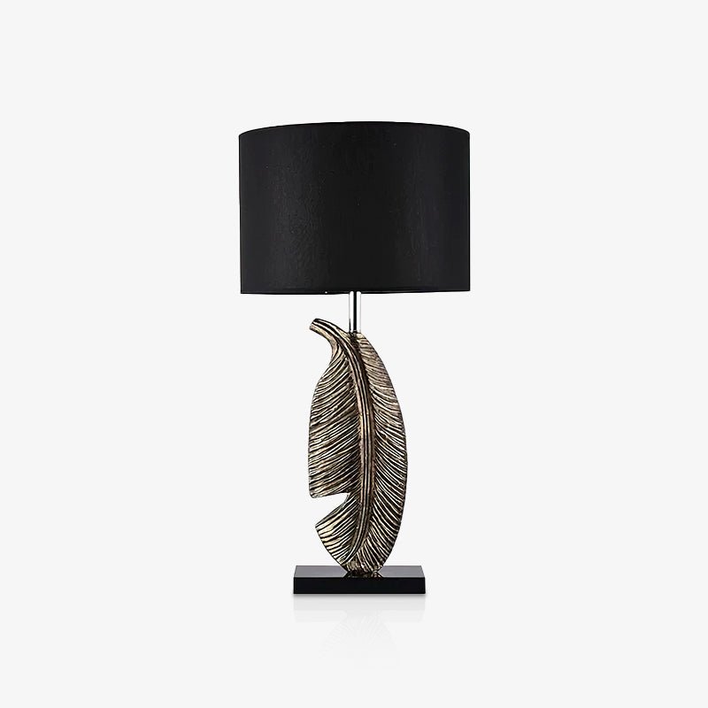 Cayo Table Lamp - Blowlighting