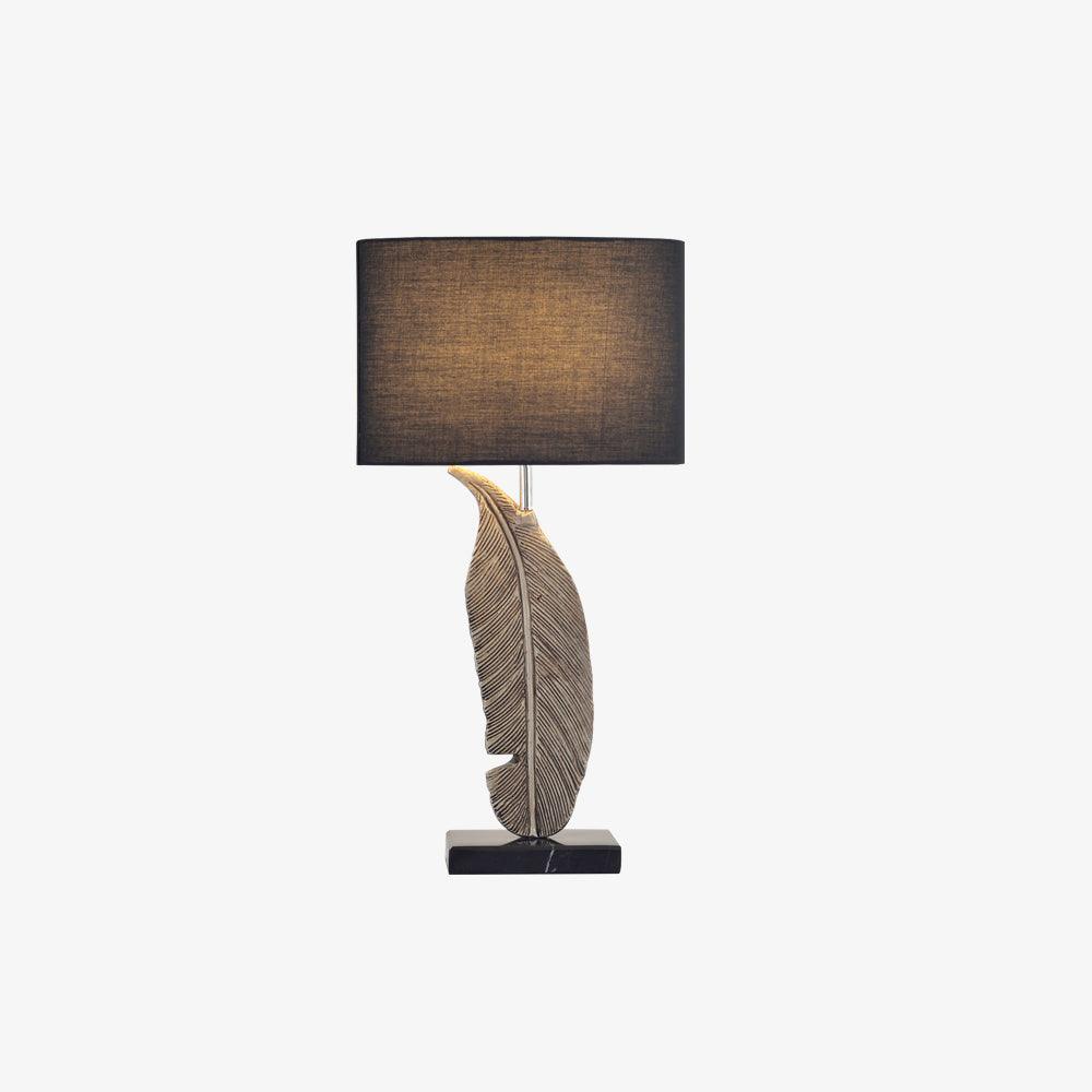 Cayo Table Lamp - Blowlighting