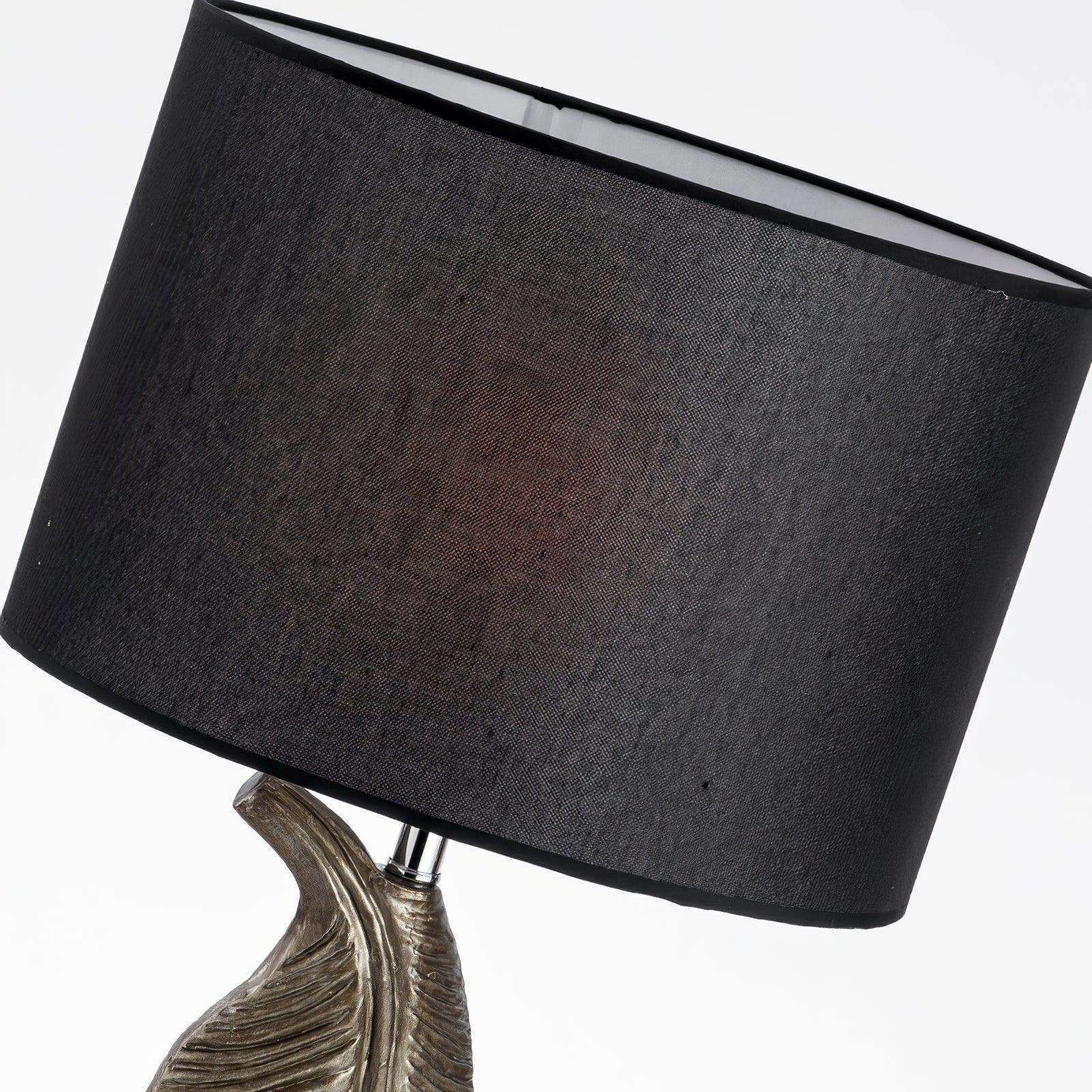 Cayo Table Lamp - Blowlighting