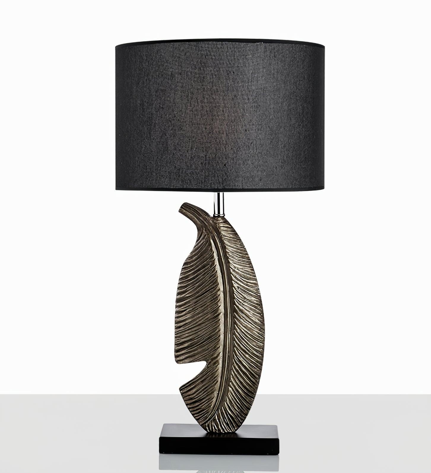 Cayo Table Lamp - Blowlighting