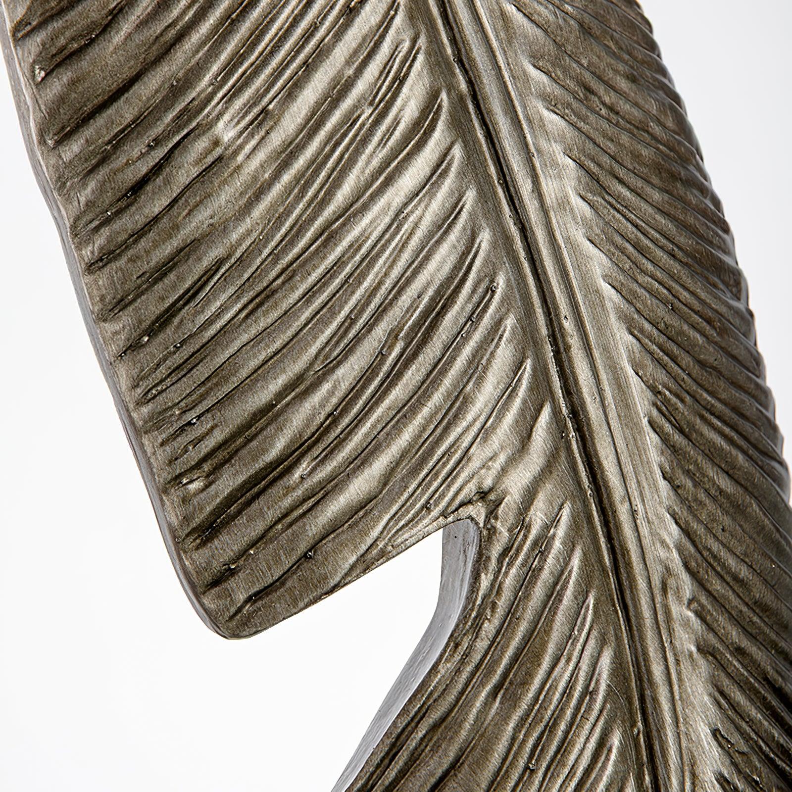 Cayo Table Lamp - Blowlighting