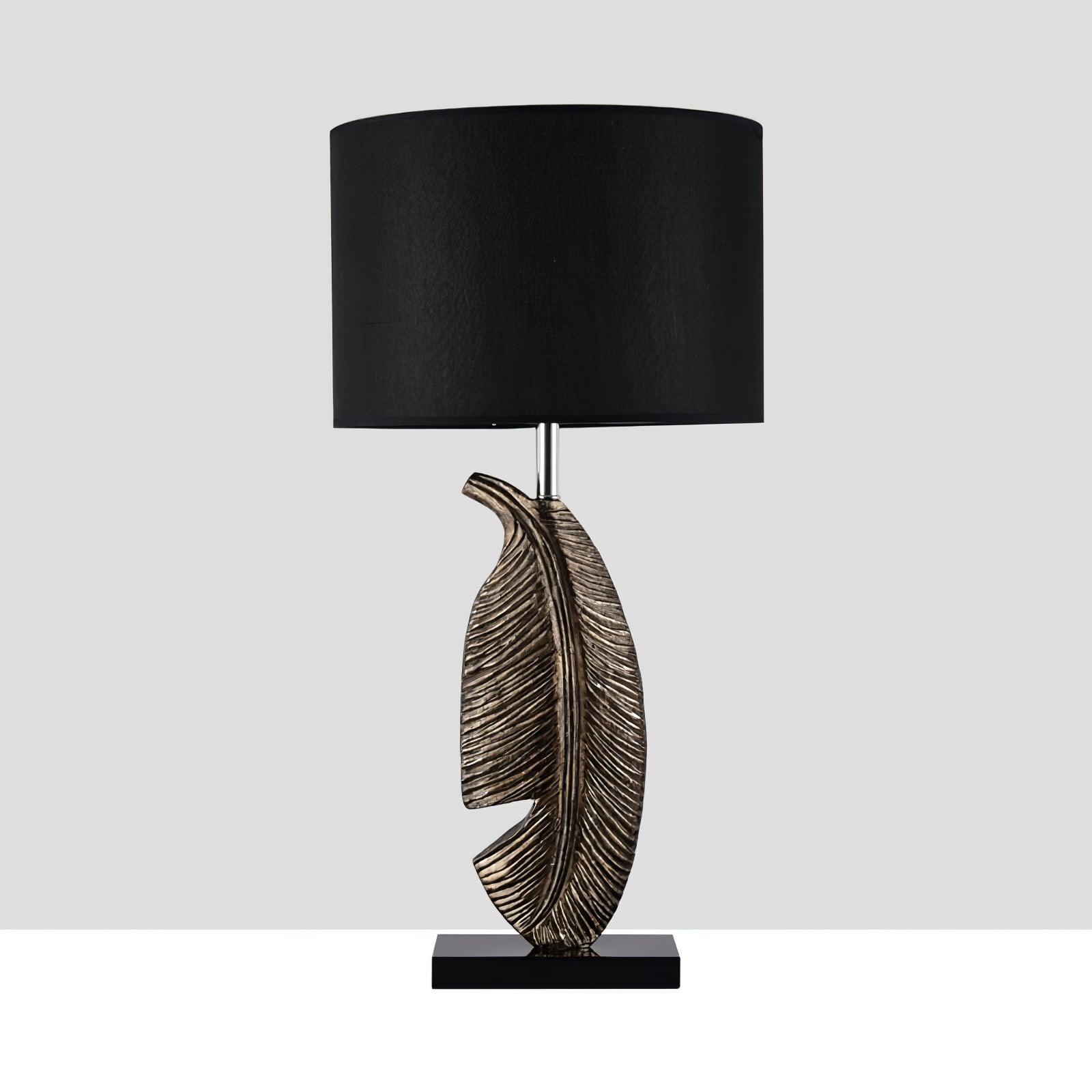 Cayo Table Lamp - Blowlighting