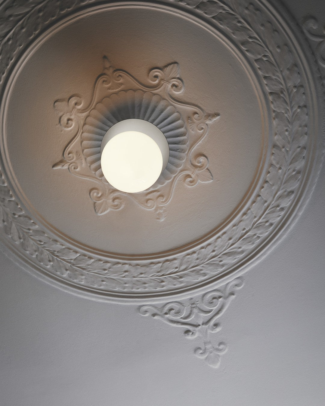 Celeste Wall Lamp - Blowlighting