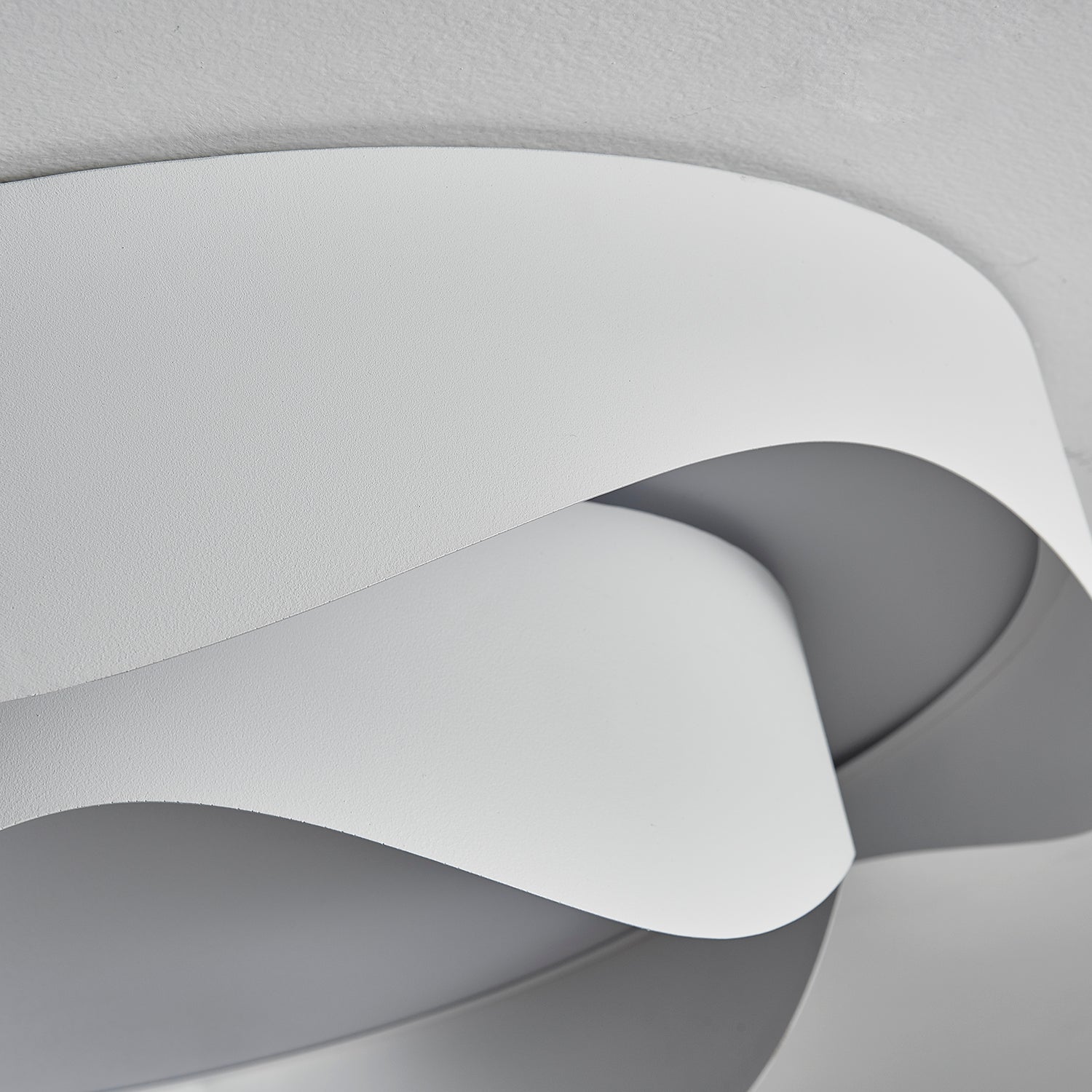 Cenia LED Ceiling Lamp - Blowlighting