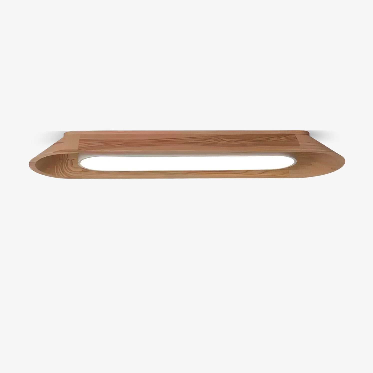 Channel Ceiling Lamp - Blowlighting