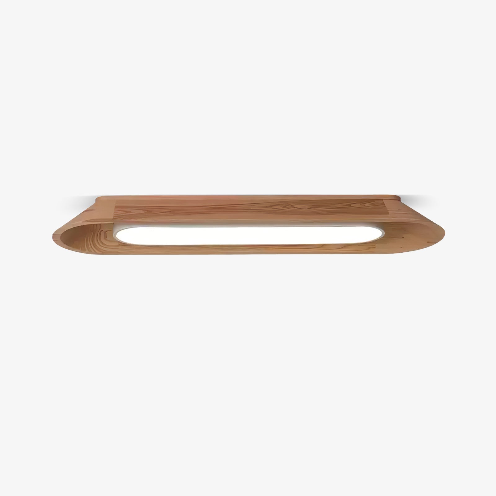 Channel Ceiling Lamp - Blowlighting
