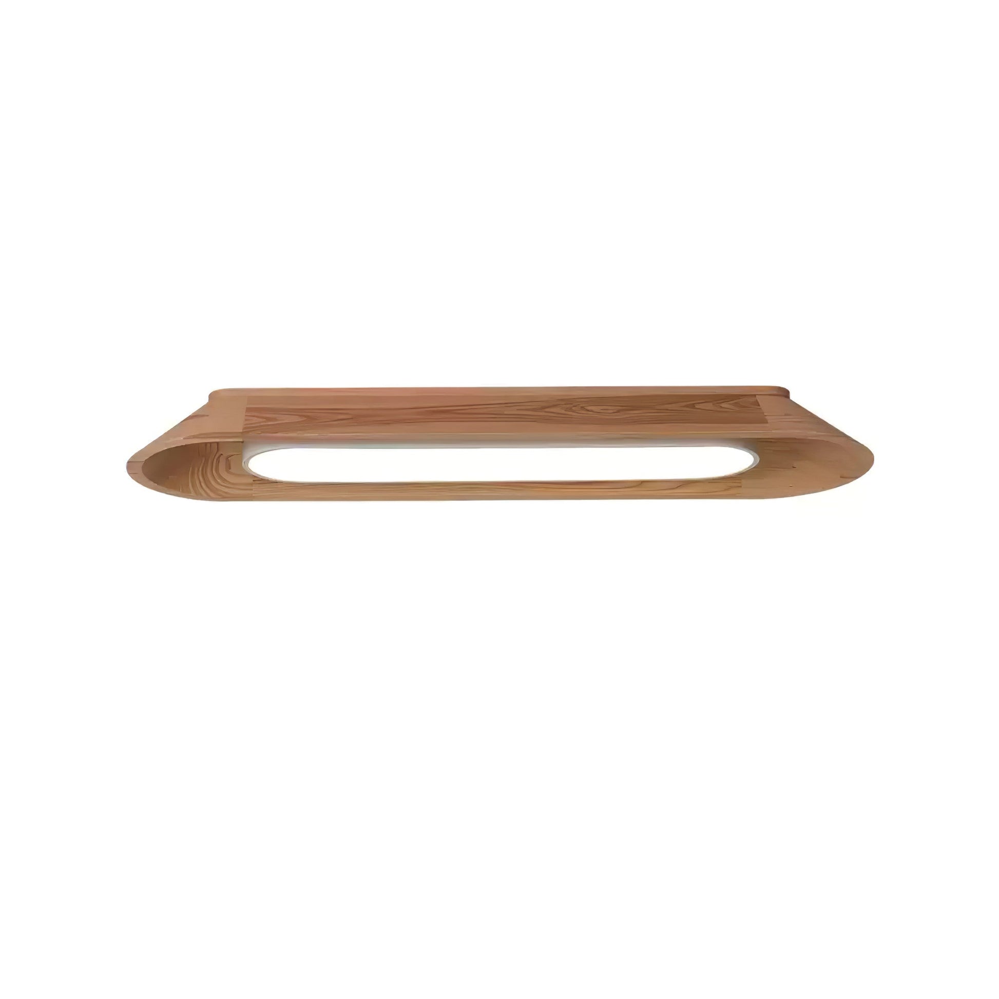 Channel Ceiling Lamp - Blowlighting