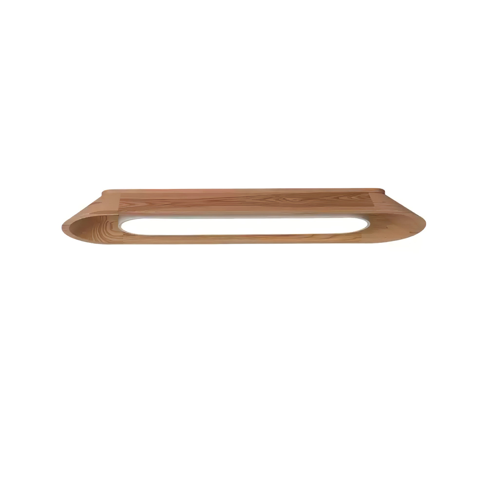Channel Ceiling Lamp - Blowlighting
