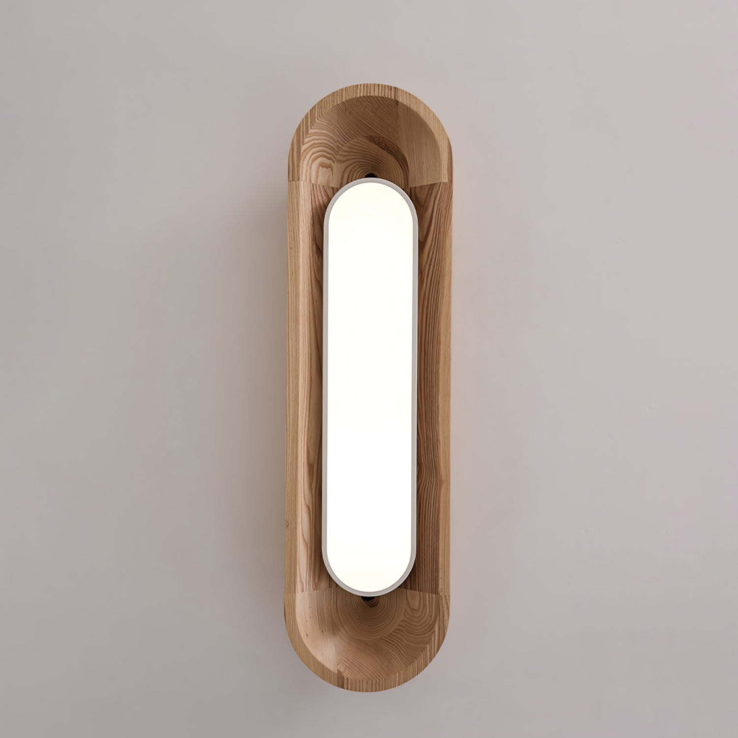 Channel Ceiling Lamp - Blowlighting
