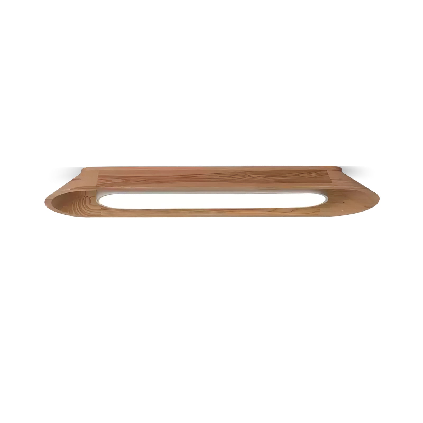 Channel Ceiling Lamp - Blowlighting