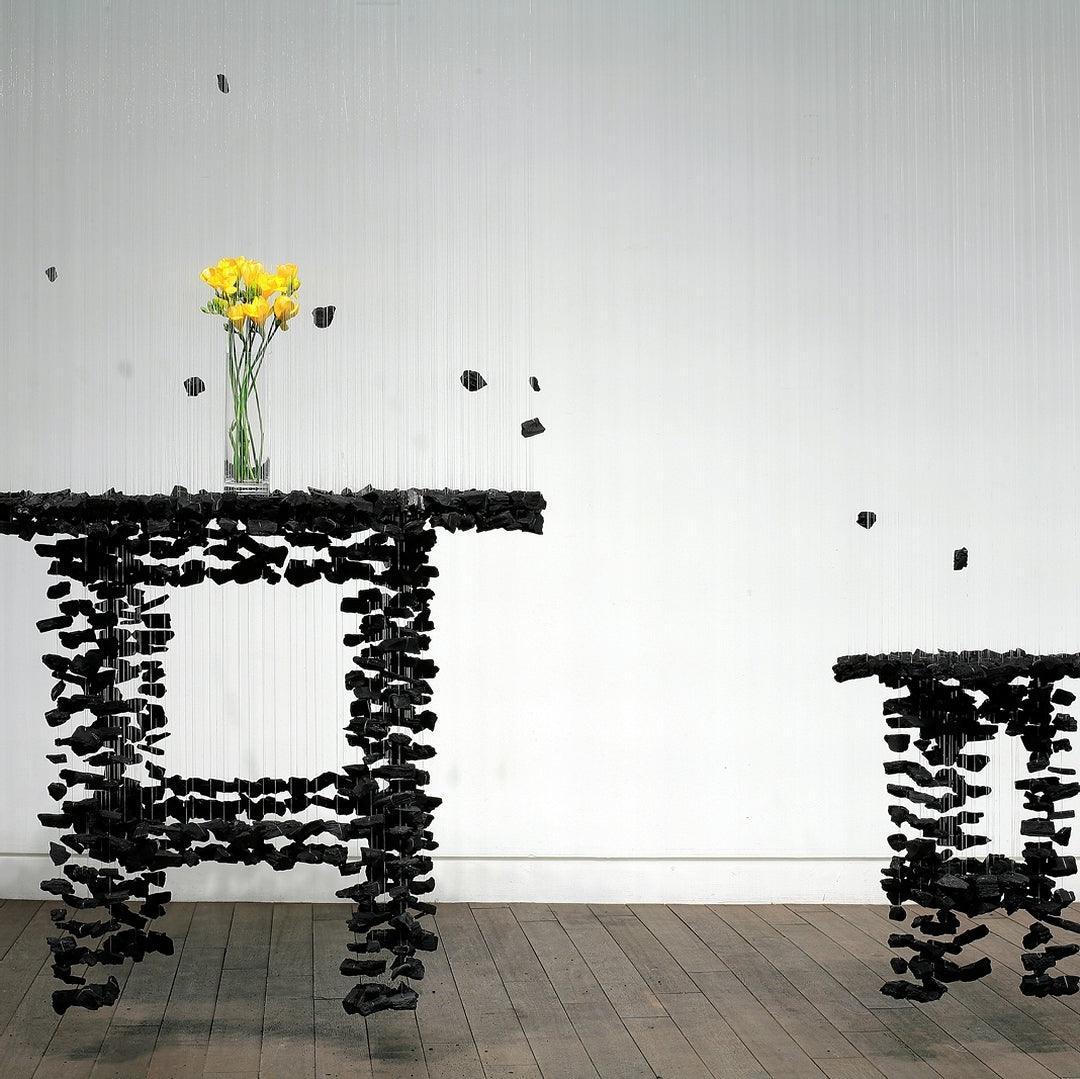 Dylan Modern Metal Chandeliers - Blowlighting