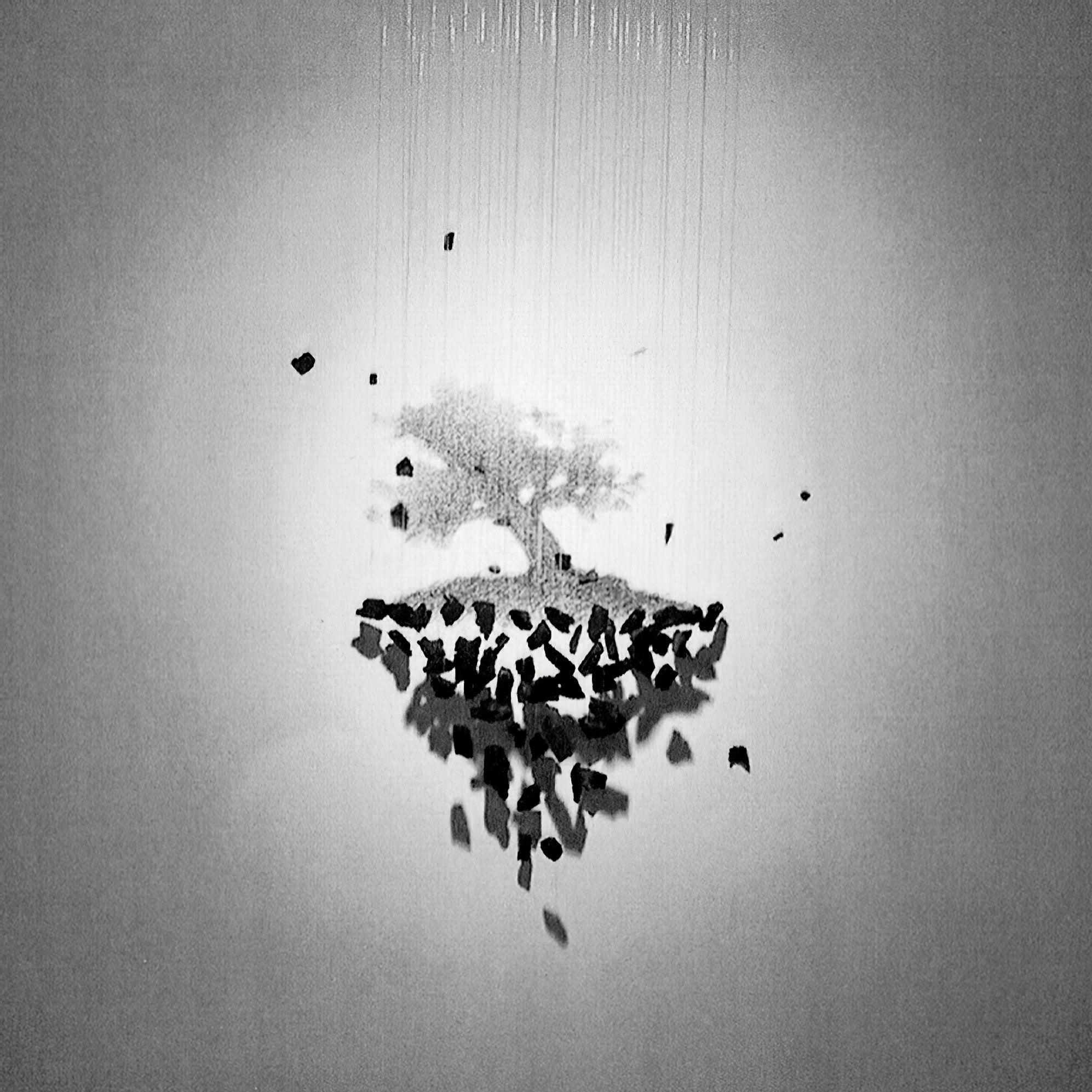 Dylan Modern Metal Chandeliers - Blowlighting
