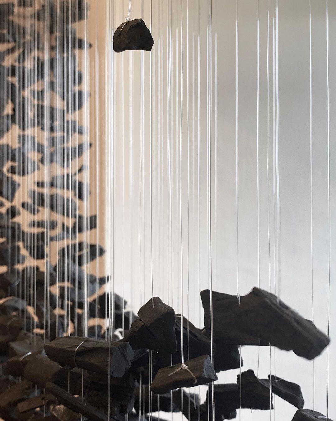 Dylan Modern Metal Chandeliers - Blowlighting