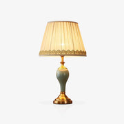 Chaslyn Desk Lamp - Blowlighting
