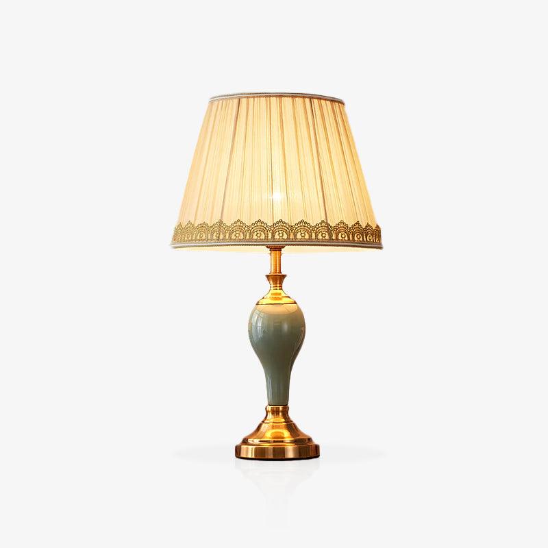 Chaslyn Desk Lamp - Blowlighting