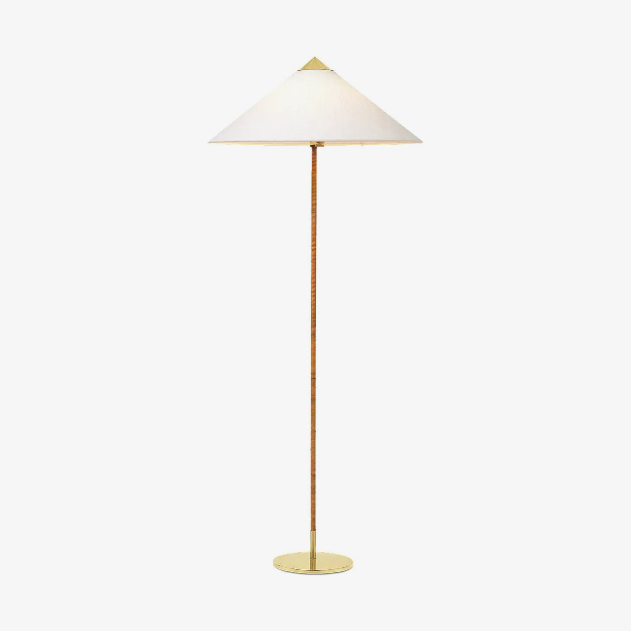 Tynell Floor Lamp - Blowlighting
