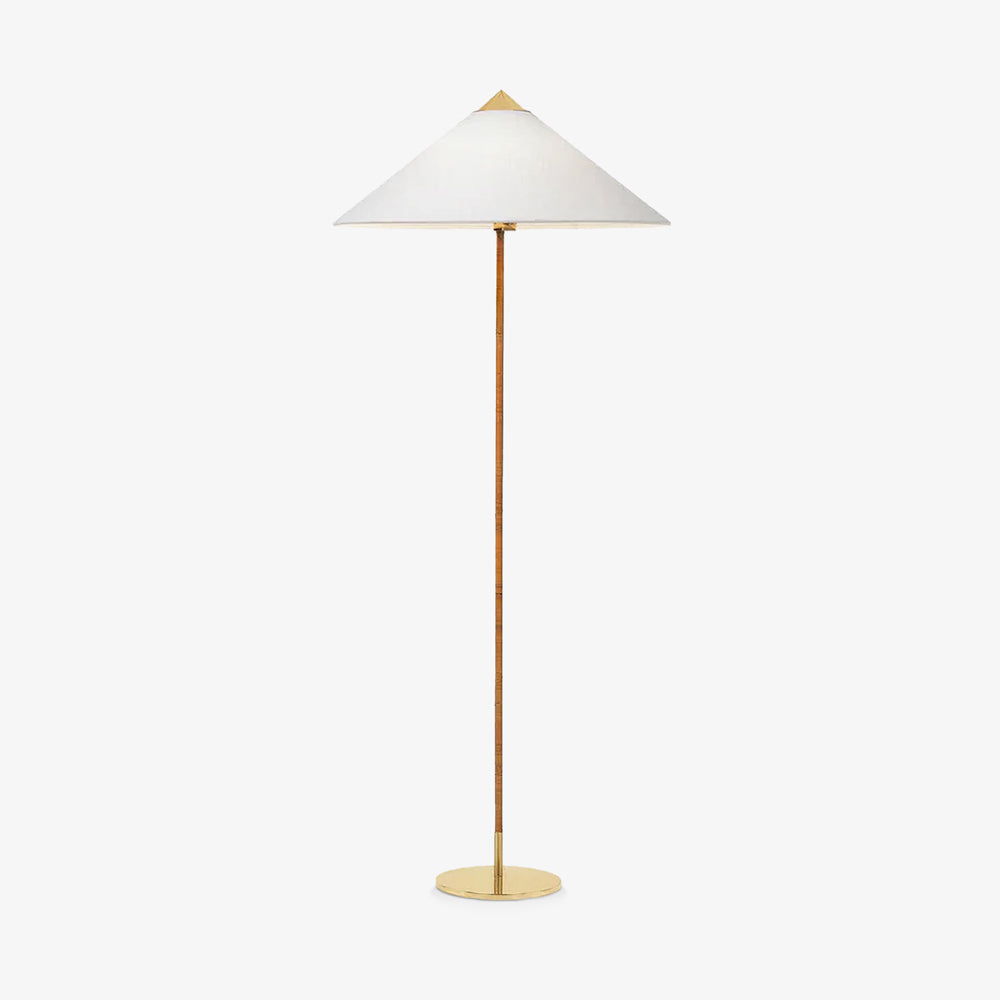 Tynell Floor Lamp - Blowlighting