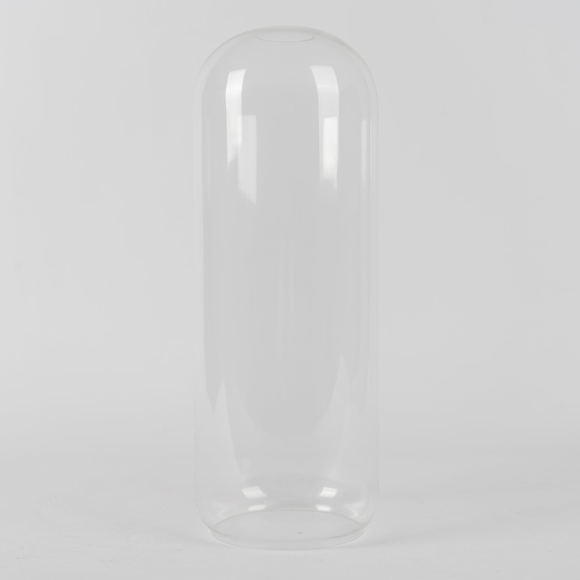 Chiswick Glass Pendant Light - Blowlighting