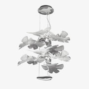 Chlorophilia Suspension Light - Blowlighting