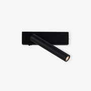 Chors Recessed Wall Lamp - Blowlighting