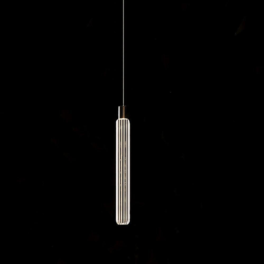 Cipher Pendant Light - Blowlighting