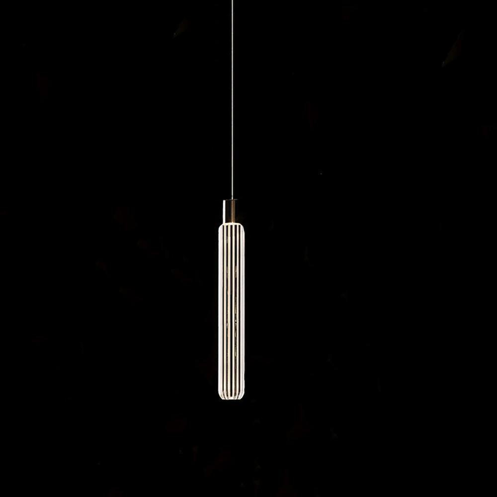 Cipher Pendant Light - Blowlighting