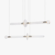 Cipher Pendant Light - Blowlighting