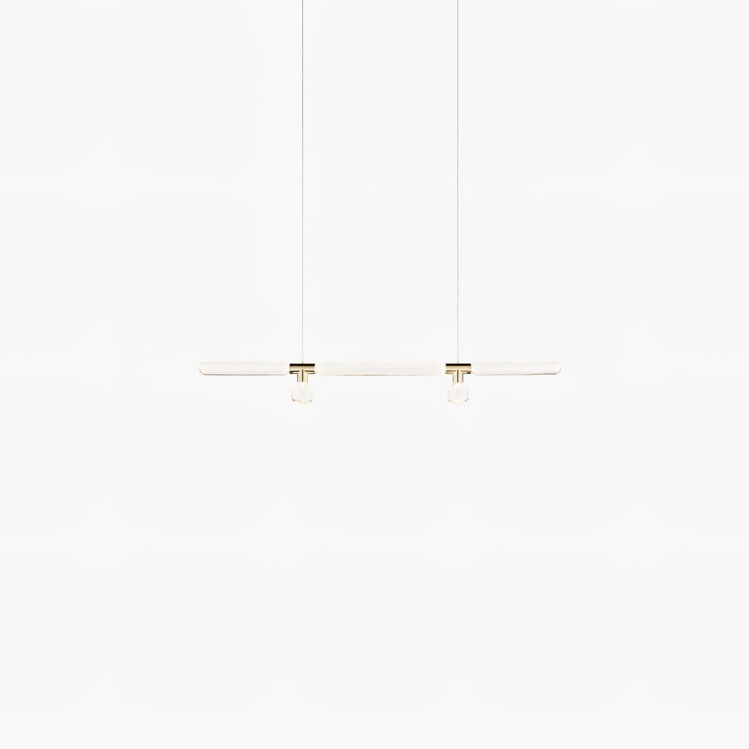 Cipher Pendant Light - Blowlighting