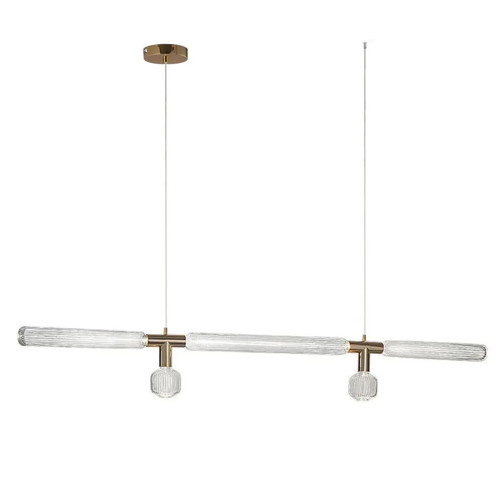 Cipher Pendant Light - Blowlighting