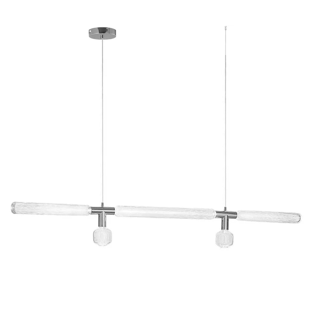 Cipher Pendant Light - Blowlighting