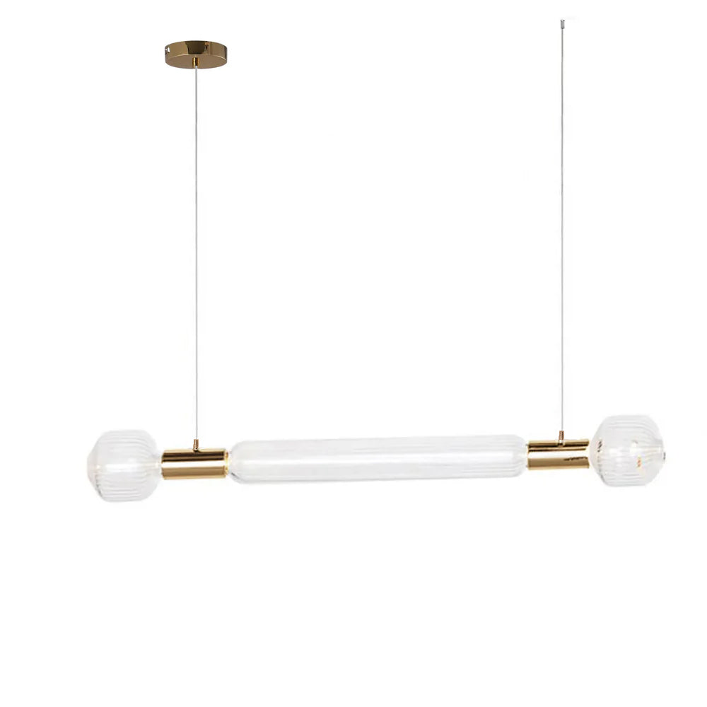 Cipher Pendant Light - Blowlighting