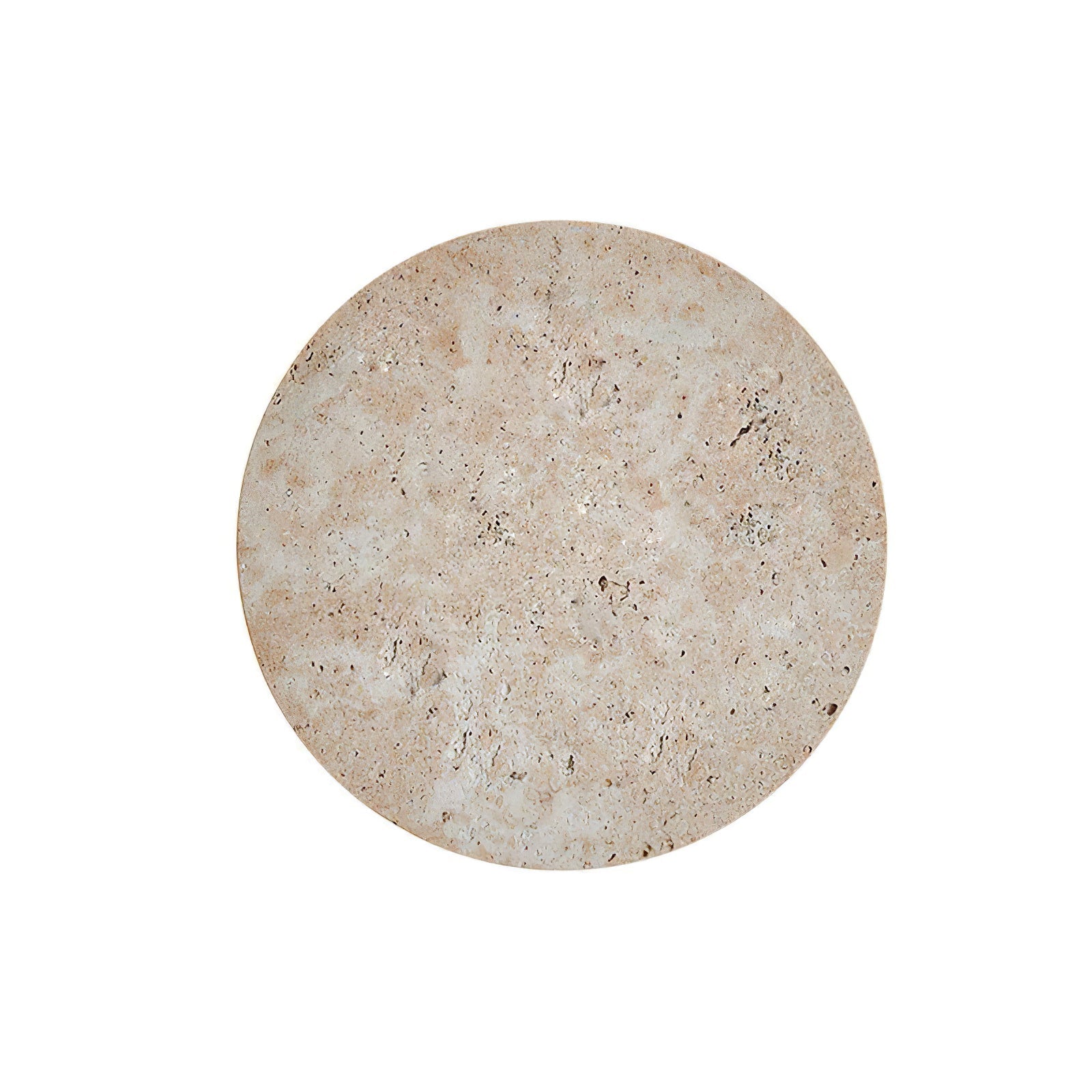 Aurzoren Minimalist Travertine Wall Light - Blowlighting