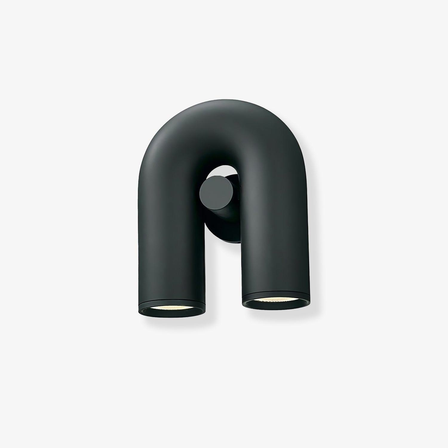 Cirkus Wall Lamp - Blowlighting