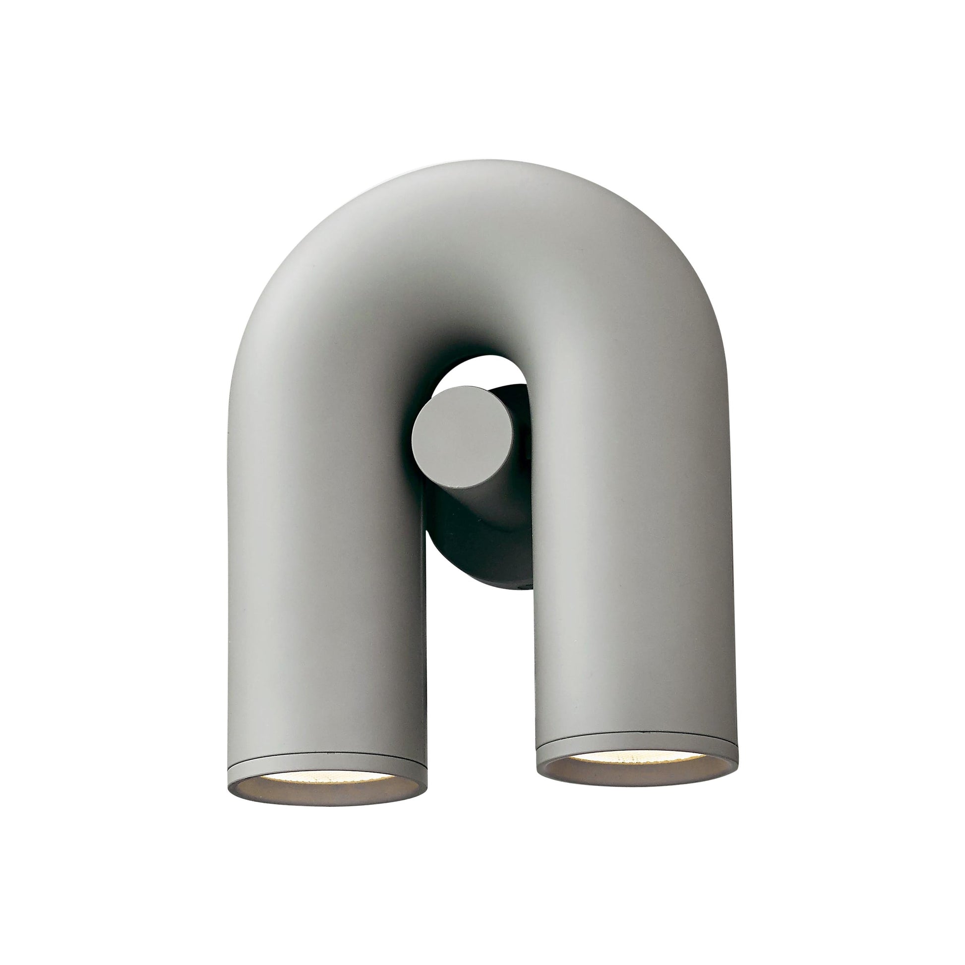 Cirkus Wall Lamp - Blowlighting