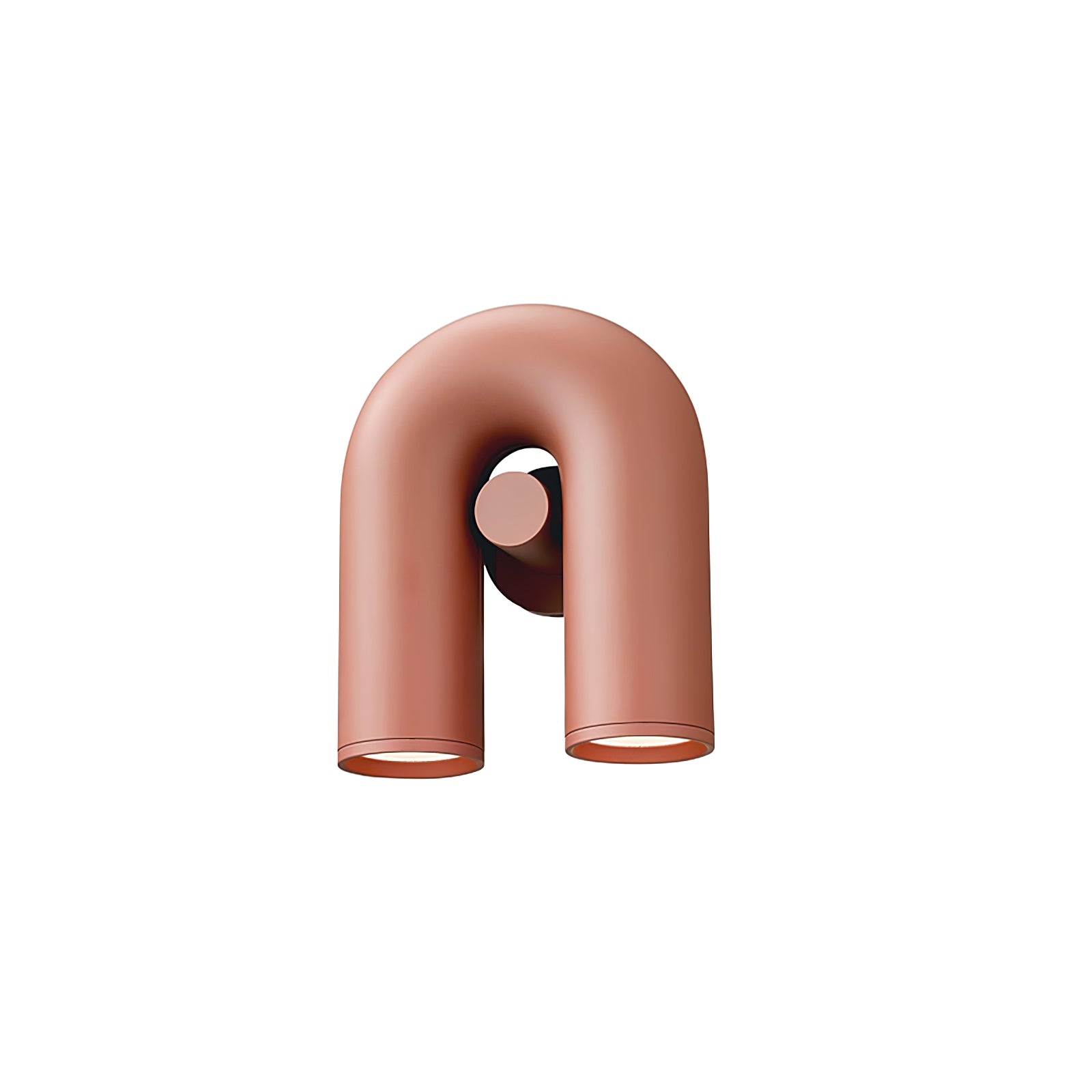 Cirkus Wall Lamp - Blowlighting
