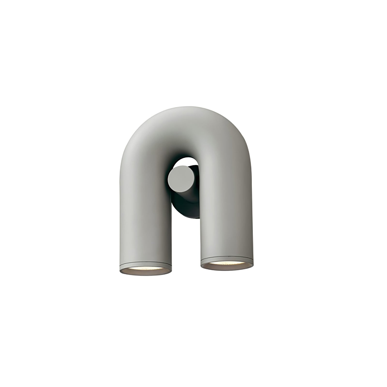 Cirkus Wall Lamp - Blowlighting