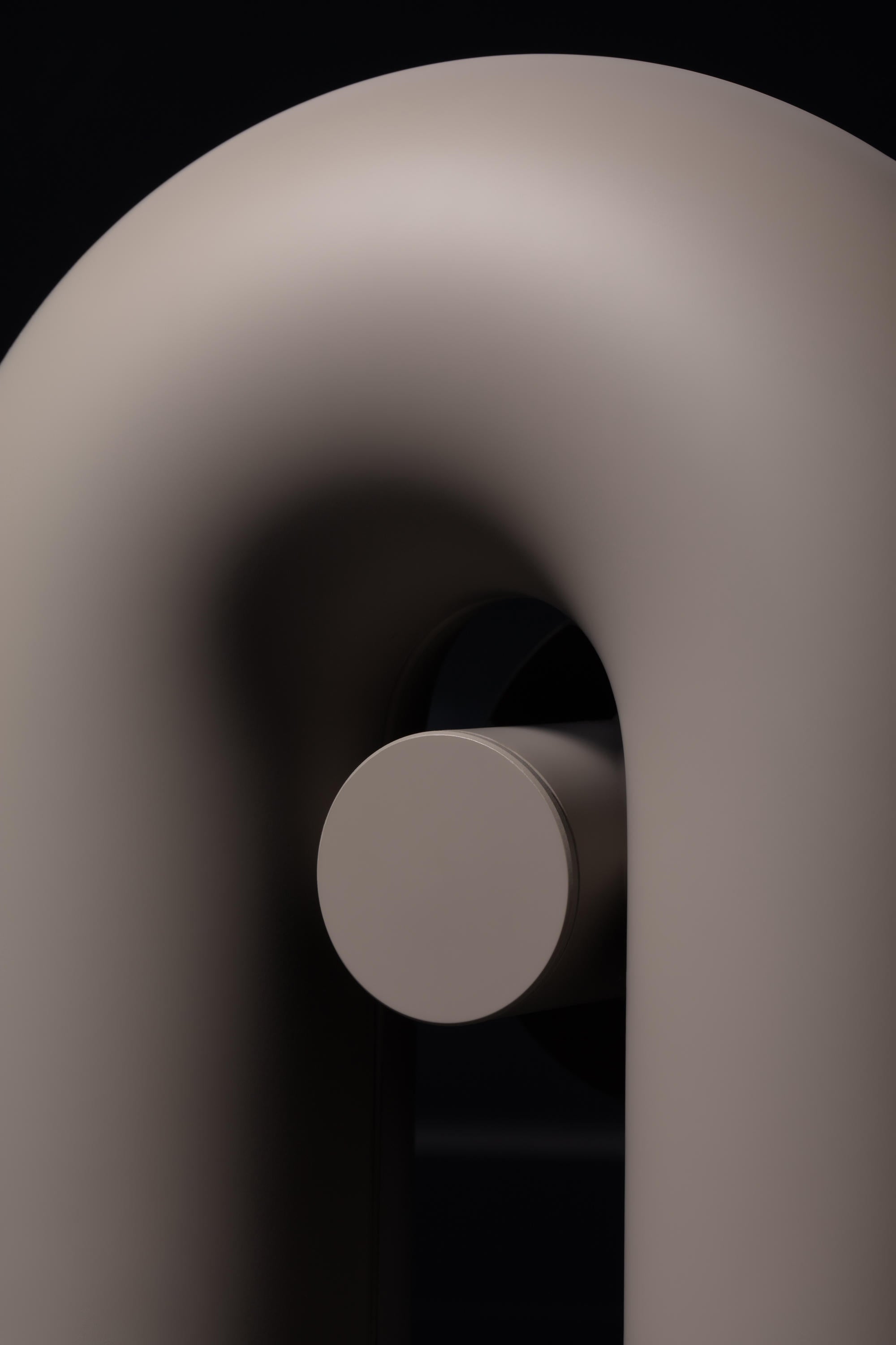 Cirkus Wall Lamp - Blowlighting