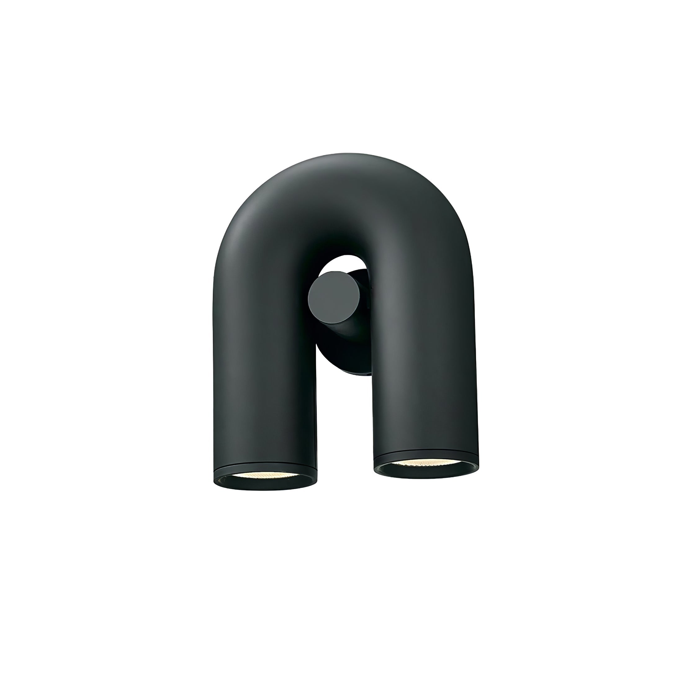Cirkus Wall Lamp - Blowlighting