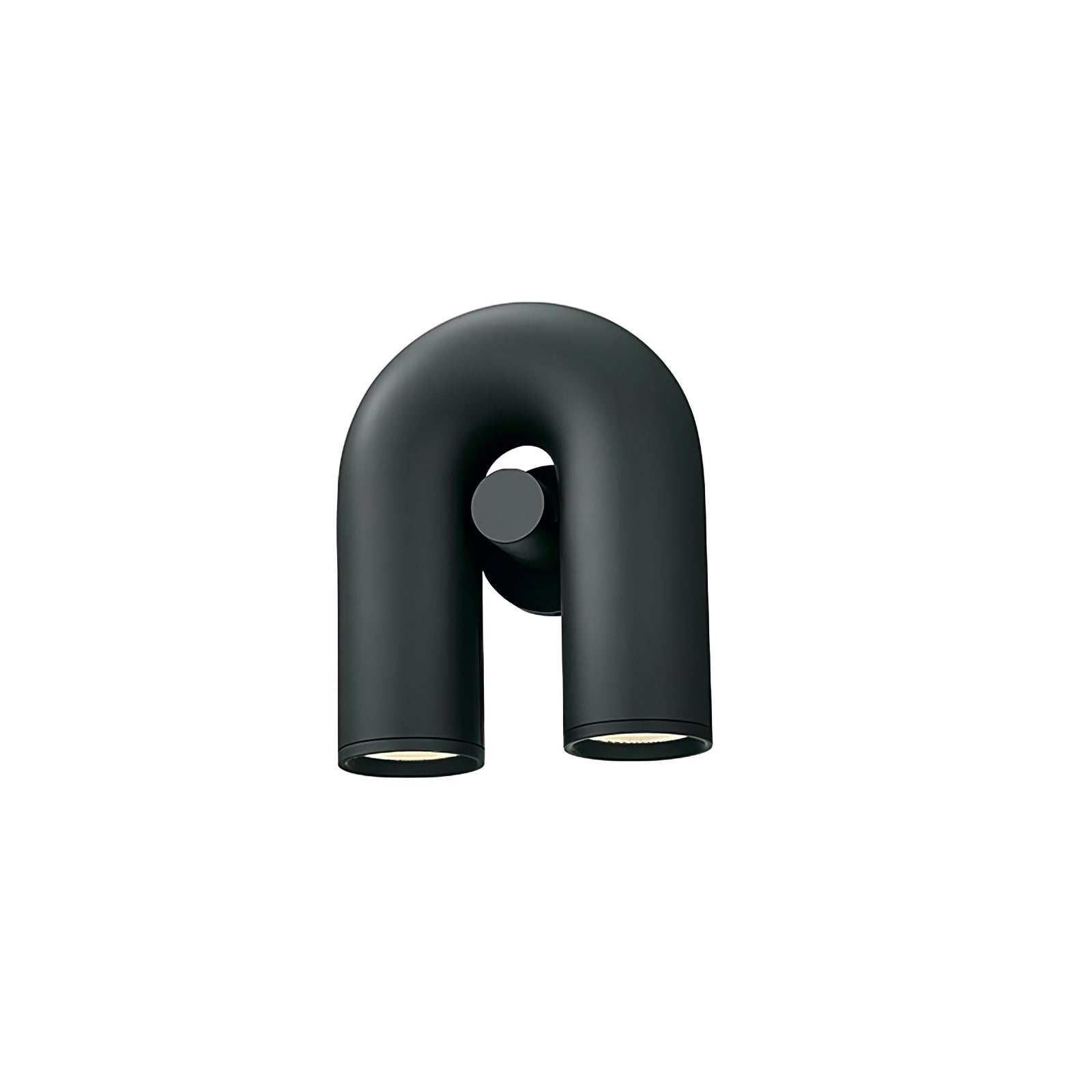 Cirkus Wall Lamp - Blowlighting