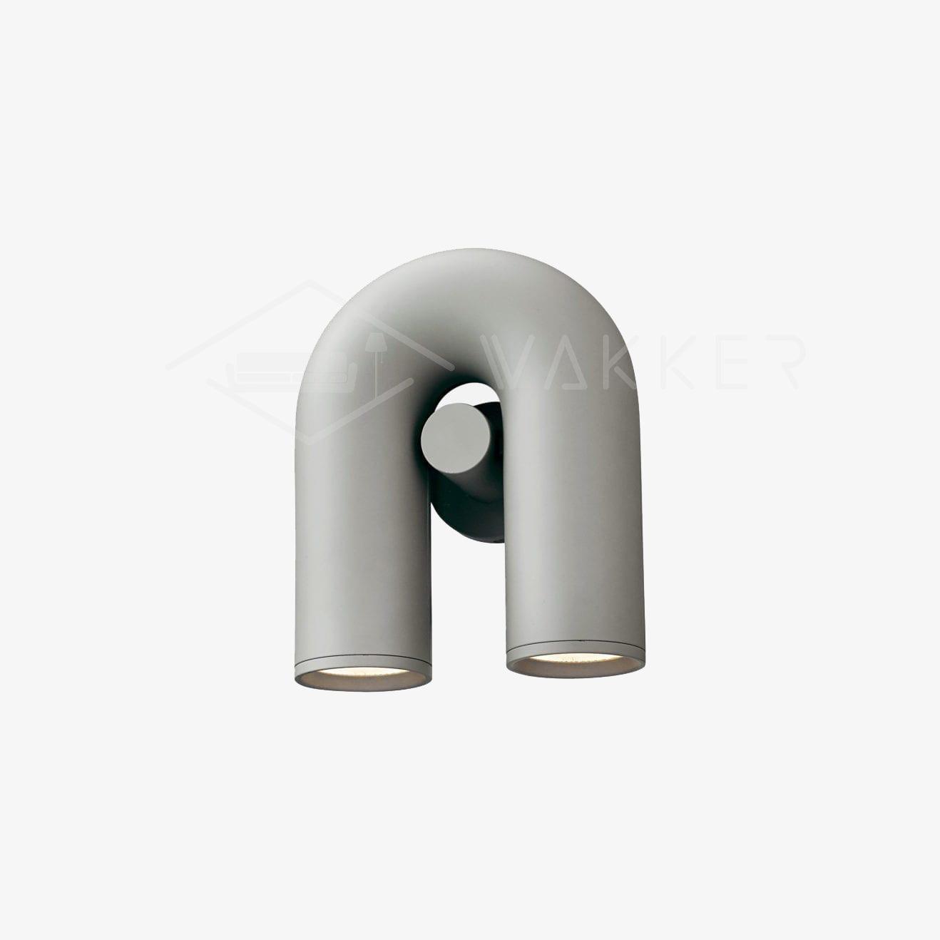 Cirkus Wall Lamp - Blowlighting