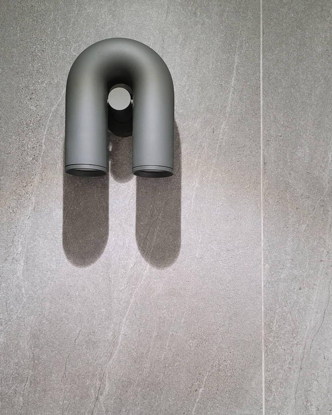 Cirkus Wall Lamp - Blowlighting