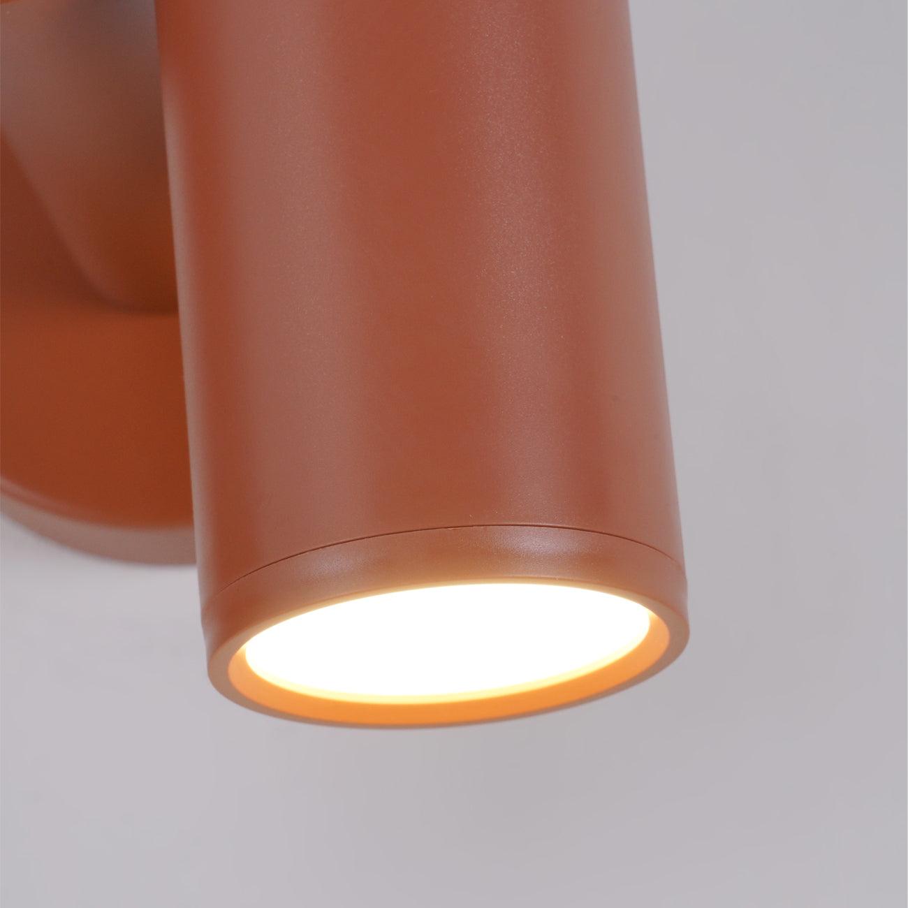 Cirkus Wall Lamp - Blowlighting
