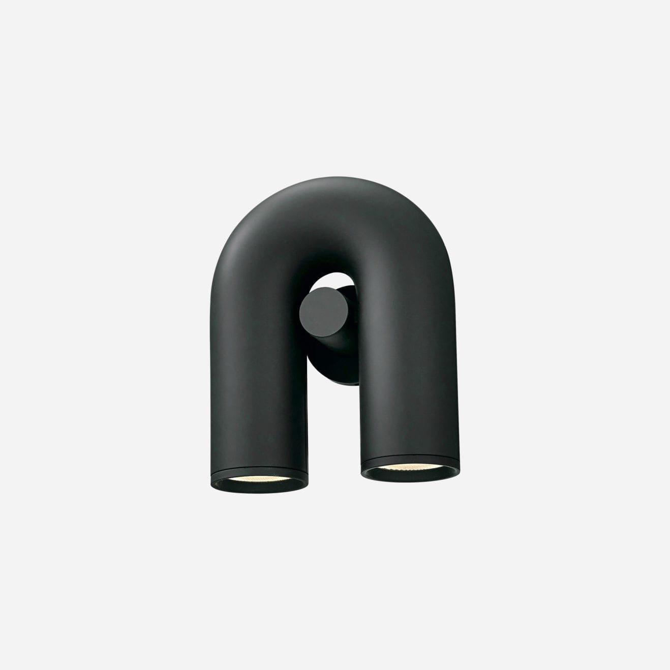 Cirkus Wall Lamp - Blowlighting