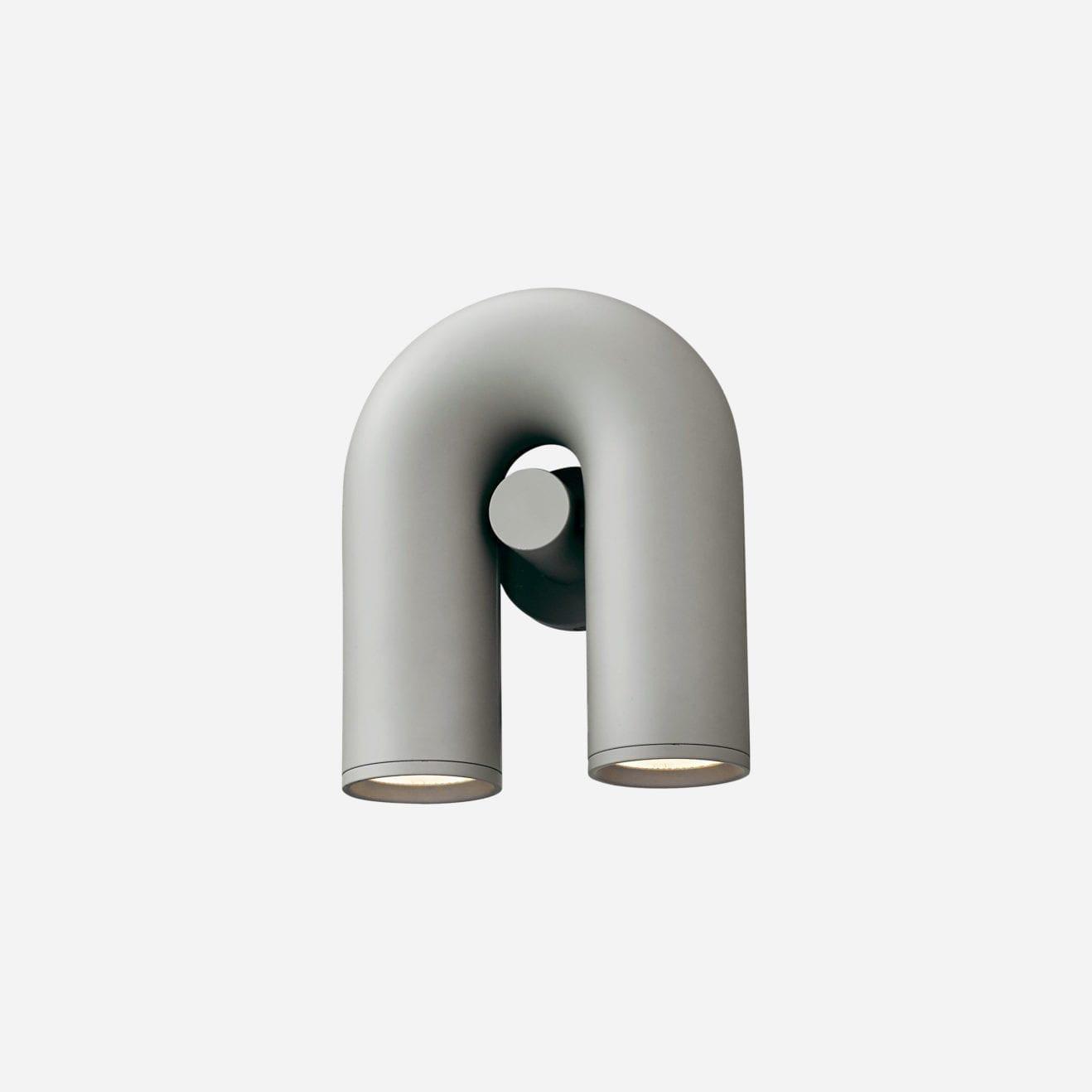 Cirkus Wall Lamp - Blowlighting