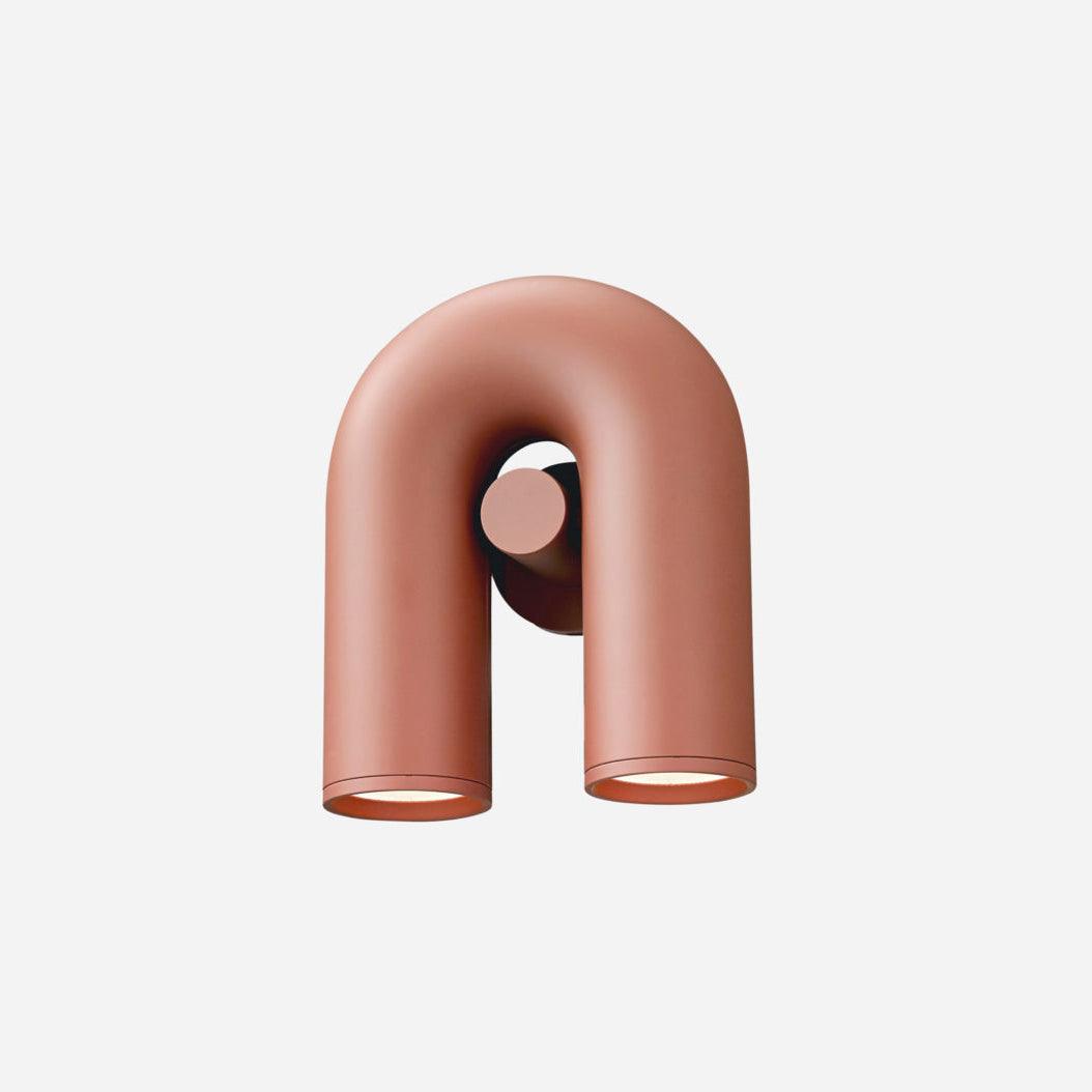 Cirkus Wall Lamp - Blowlighting