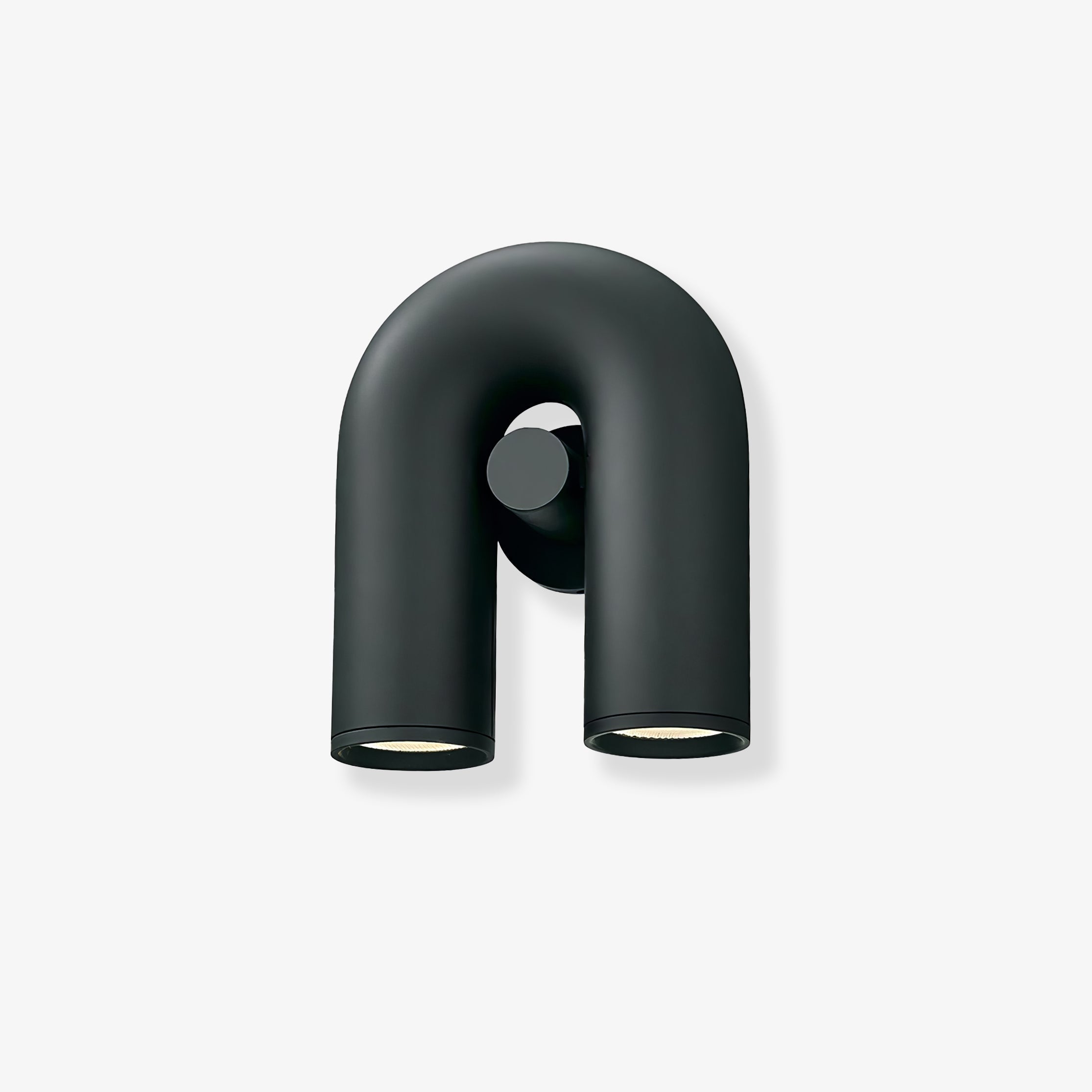 Cirkus Wall Lamp - Blowlighting