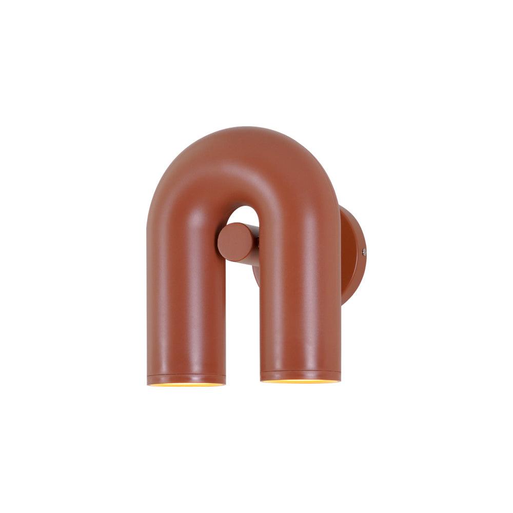 Cirkus Wall Lamp - Blowlighting
